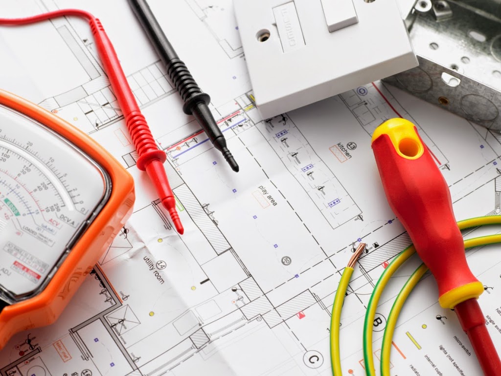 Electix - Electrical Contractors | Adamstown, 32 South St, Newcastle NSW 2289, Australia | Phone: 0433 395 988