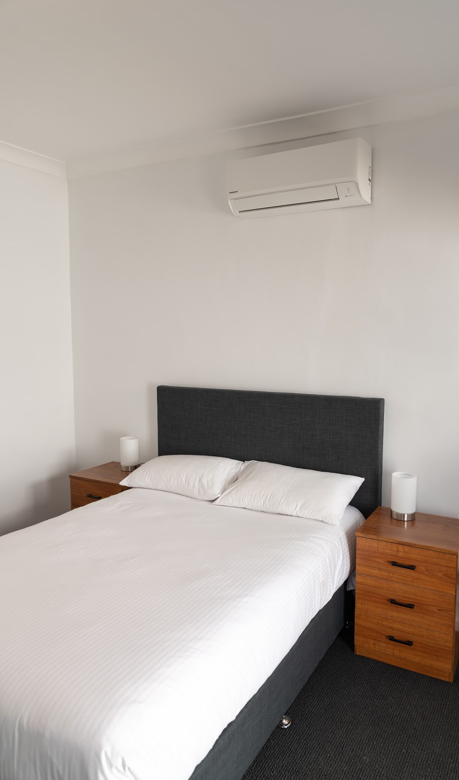 Motel on Becker | lodging | 19-23 Becker Terrace, Tintinara SA 5266, Australia | 0491014123 OR +61 491 014 123
