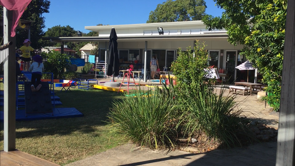 C&K Banksia Beach Community Kindergarten | school | 21 Alpinia Ave, Banksia Beach QLD 4507, Australia | 0734108740 OR +61 7 3410 8740