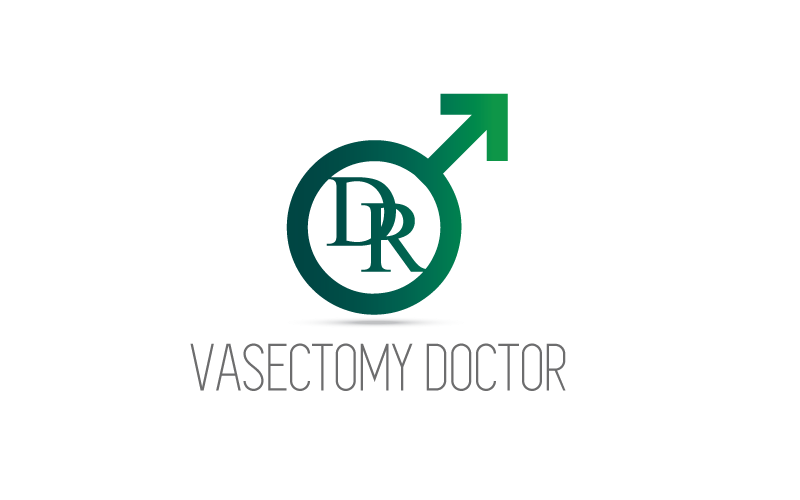 Vasectomy Doctor | health | 36 Yarrabilba Dr, Yarrabilba QLD 4207, Australia | 1300427647 OR +61 1300 427 647