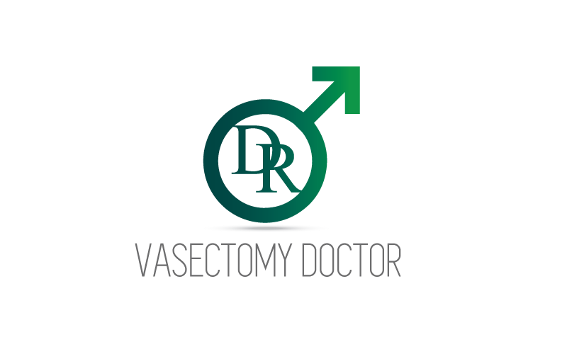 Vasectomy Doctor | 36 Yarrabilba Dr, Yarrabilba QLD 4207, Australia | Phone: 1300 427 647