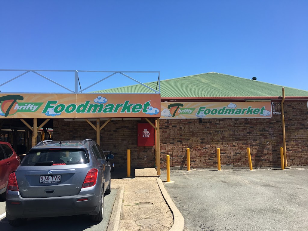 Bethania Food Market | supermarket | 78 Station Rd, Bethania QLD 4205, Australia | 0738051083 OR +61 7 3805 1083