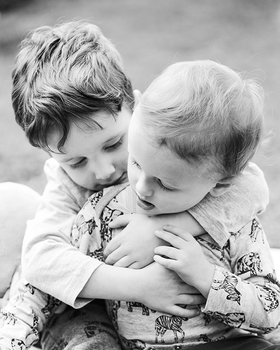 Marina Oliphant Photography | 3 Princes Terrace, Jan Juc VIC 3228, Australia | Phone: 0408 578 642