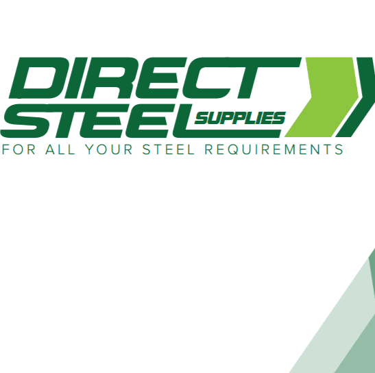 Direct Steel Supplies | store | 1 Pottery Rd, Dinmore QLD 4303, Australia | 0738161500 OR +61 7 3816 1500