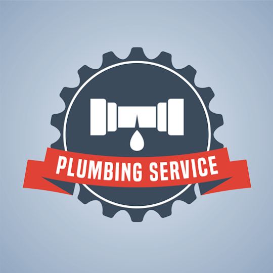 Roy Bird Plumbing | plumber | 2/27 Fifth Ave, Ascot Park SA 5043, Australia | 0410334974 OR +61 410 334 974