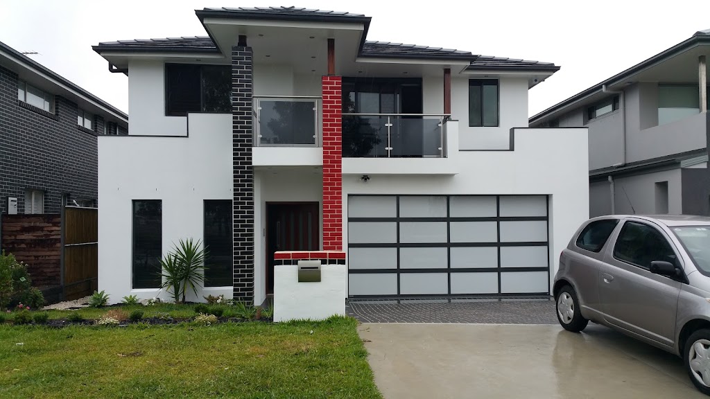 Dev Constructions | general contractor | 377 Wentworth Ave, Toongabbie NSW 2146, Australia | 0425108887 OR +61 425 108 887