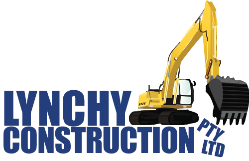 Lynchy Construction Pty Ltd | plumber | Park Ave, Helensburgh NSW 2508, Australia | 0261892844 OR +61 2 6189 2844