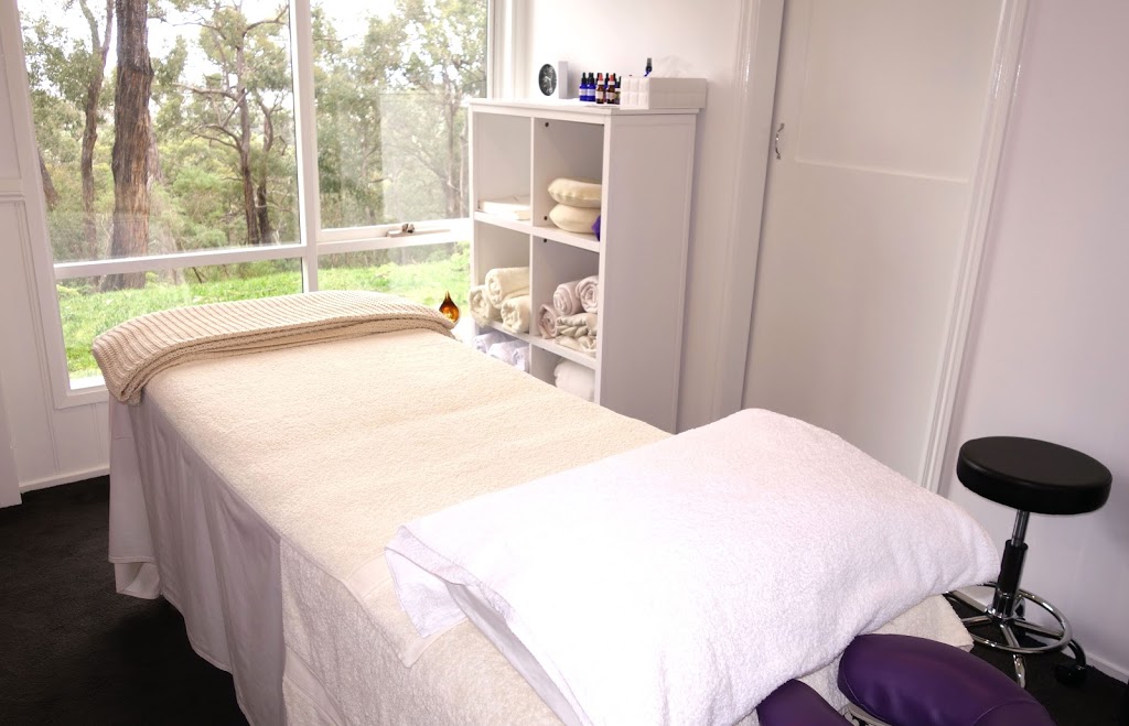 Angela Malseed Massage / Bowen Therapy / Reiki | health | 23 Bathe Rd, Pakenham VIC 3810, Australia | 0407279276 OR +61 407 279 276