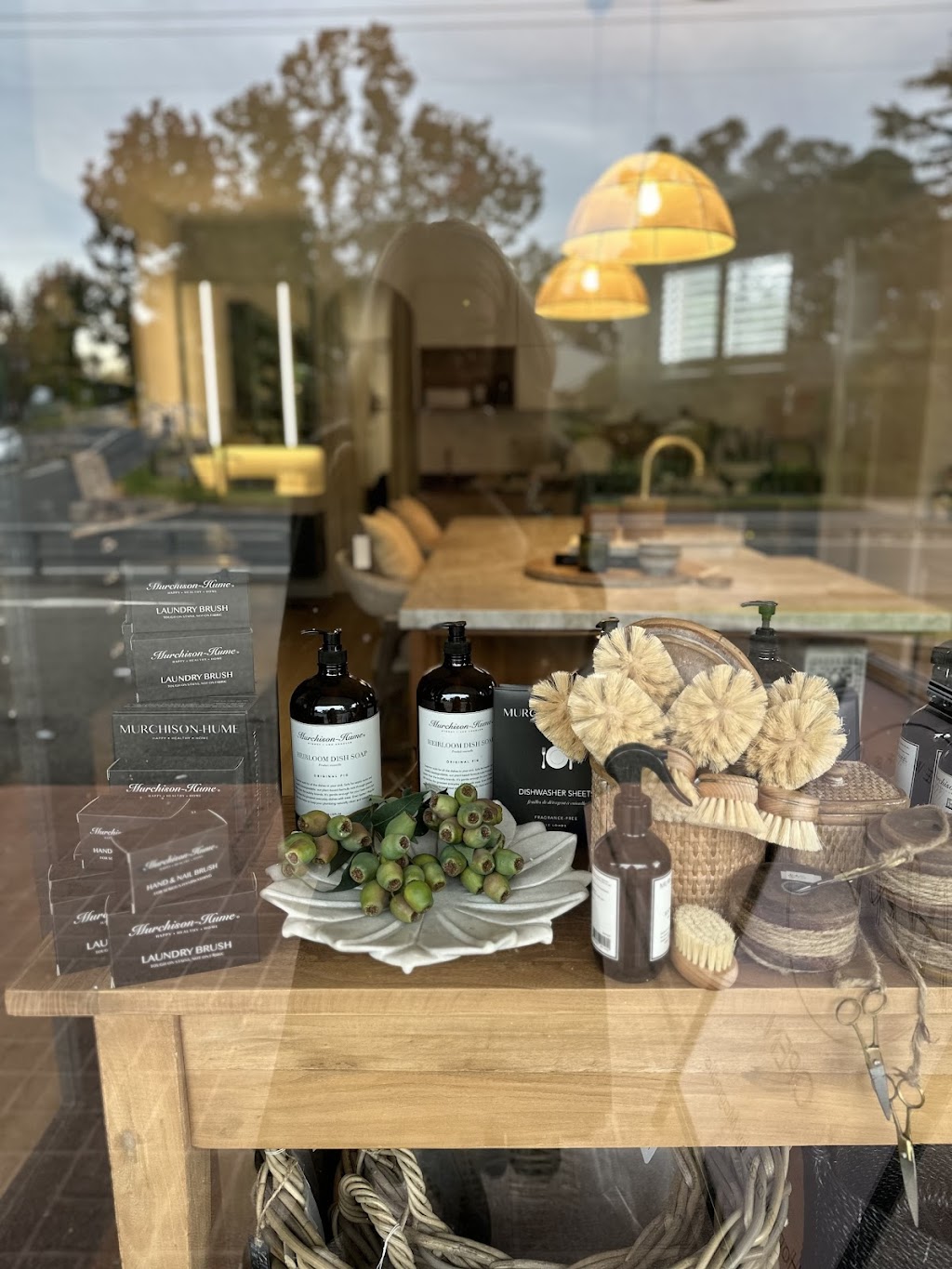 Alex Loves Homewares | shop 43/43/65 Old Bathurst Rd, Blaxland NSW 2774, Australia | Phone: (02) 4739 6972