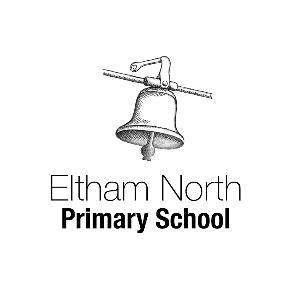 Eltham North Primary School | school | Wattletree Rd, Eltham North VIC 3095, Australia | 0394399639 OR +61 3 9439 9639