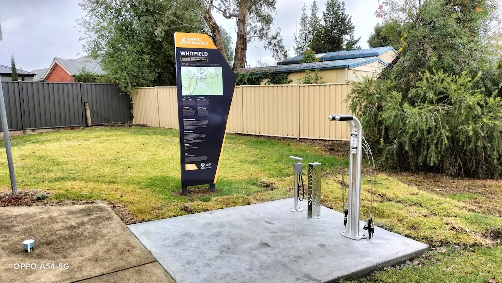 All4cycling Pty Ltd | Unit 2/7 Chisholm Ct, Wodonga VIC 3690, Australia | Phone: 1300 429 254