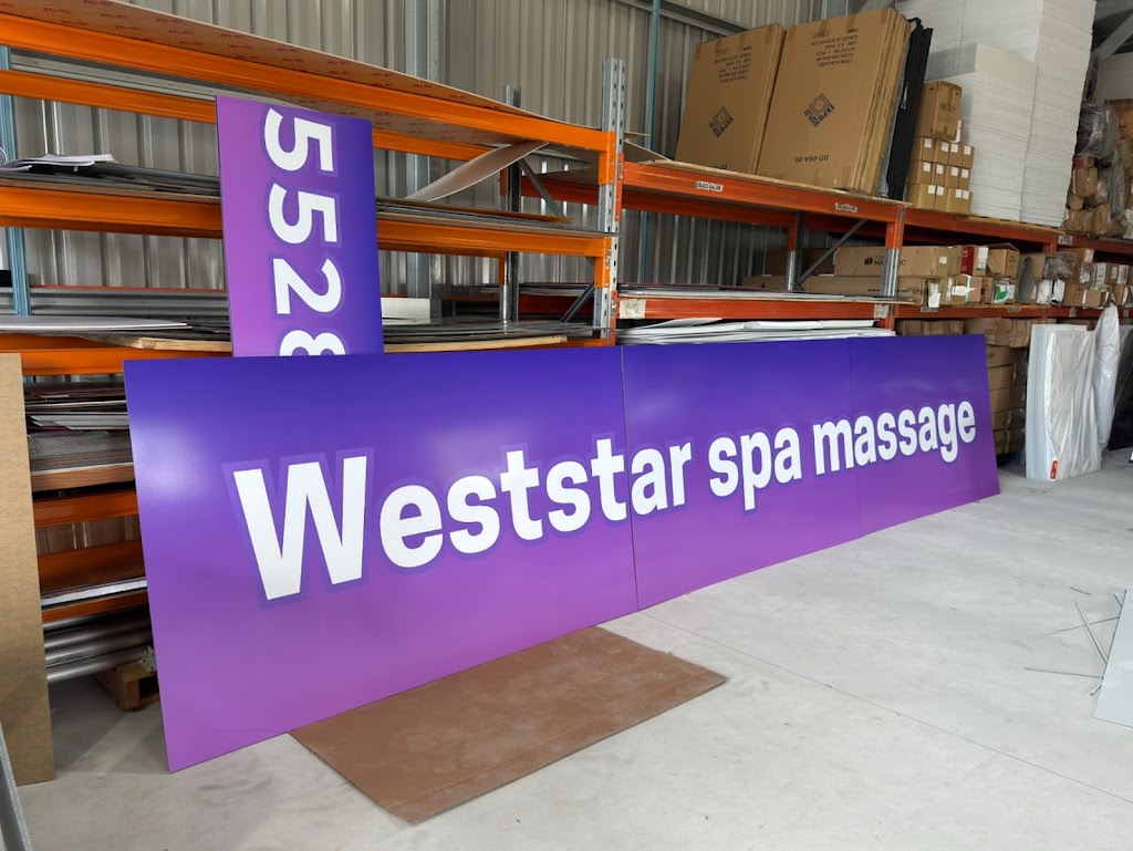 Discount Signs | 43A Gehrke Rd, Glenore Grove QLD 4342, Australia | Phone: 0474 580 840