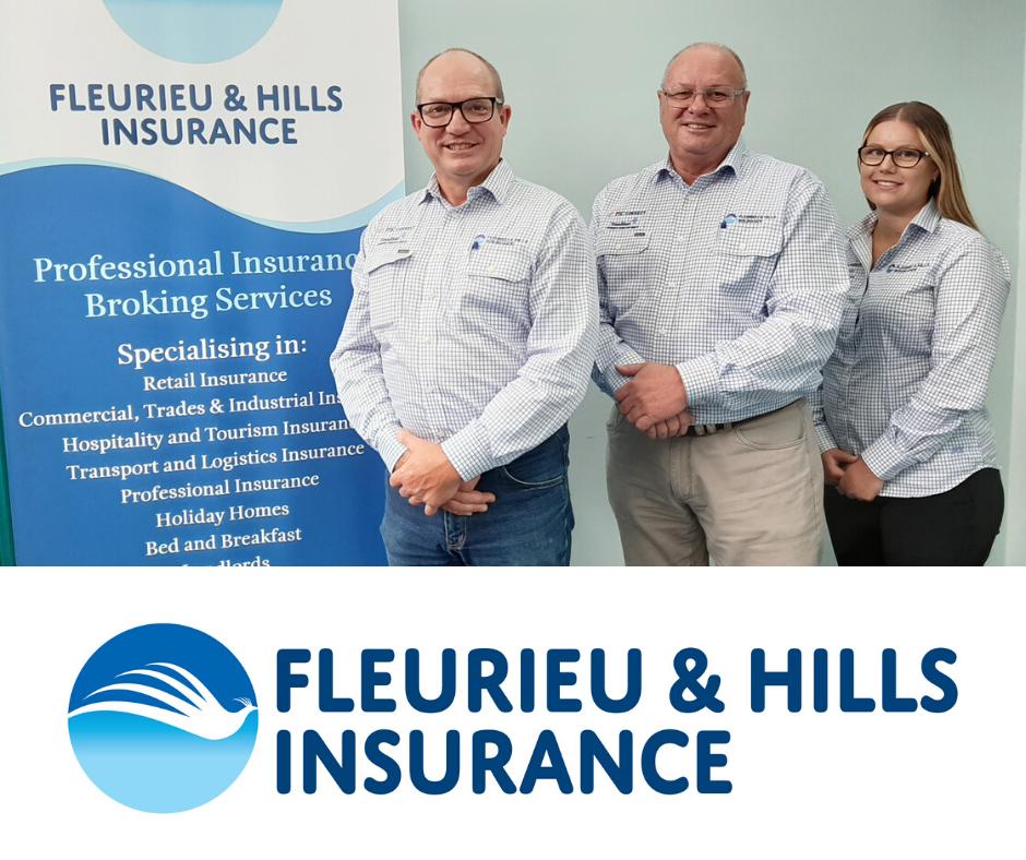 Fleurieu & Hills Insurance | 56 Victoria St, Victor Harbor SA 5211, Australia | Phone: 08 7522 4648