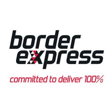 Border Express | 15 Executive Dr, Paget QLD 4740, Australia