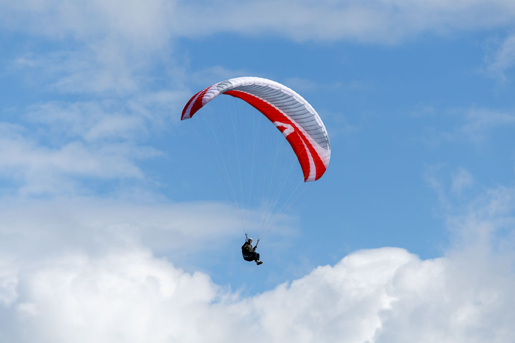 Hang Glider Launch and Lookout |  | 294-298 Main Western Rd, North Tamborine QLD 4272, Australia | 0418188655 OR +61 418 188 655