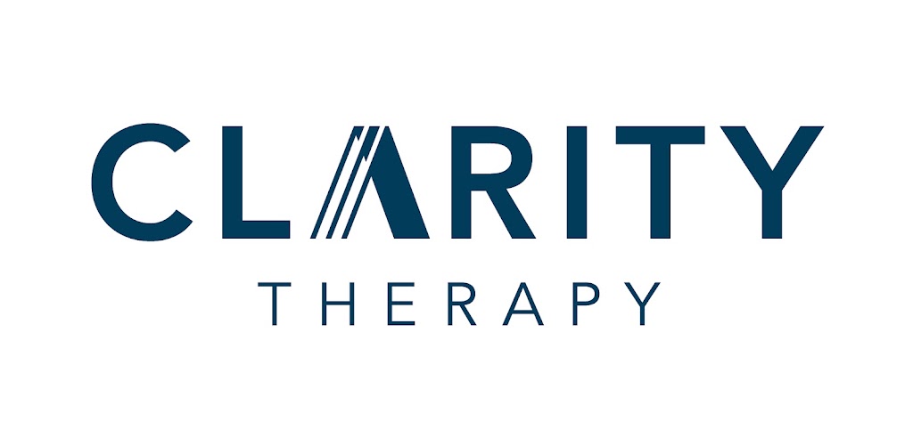 Clarity Therapy | health | 1/100 Gymea Bay Rd, Gymea NSW 2227, Australia | 0285814307 OR +61 2 8581 4307