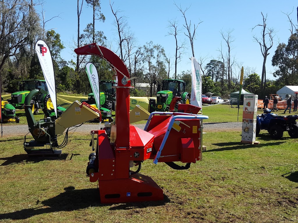 Chipstar Australia | 5/143-145 Canterbury Rd, Kilsyth VIC 3137, Australia | Phone: (03) 9761 4486