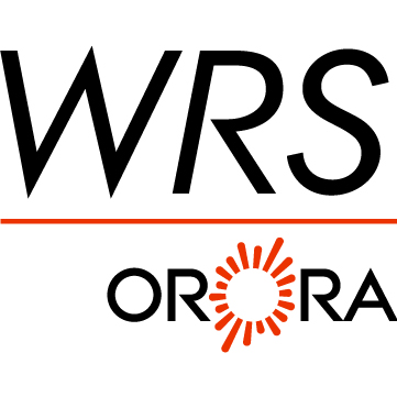 WRS Orora | store | 52 Enterprise Dr, Beresfield NSW 2322, Australia | 0249665455 OR +61 2 4966 5455