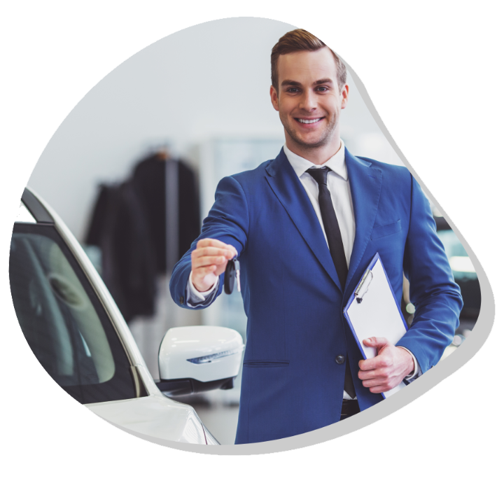 YoYo Hire - Car Rental Service | car rental | 8 Lake Ave, Cardiff South NSW 2285, Australia | 0402381022 OR +61 402 381 022