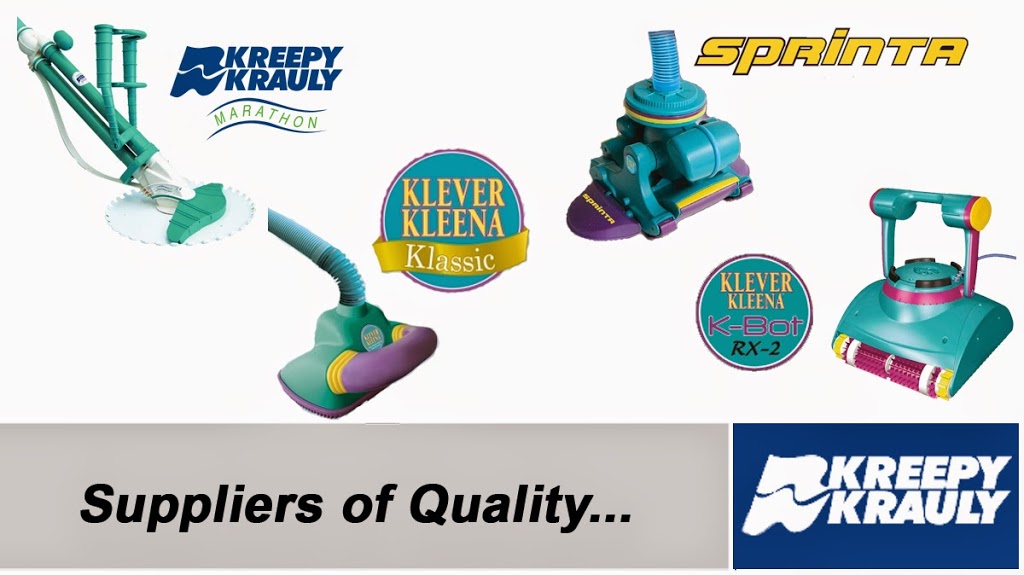 Eastern Hills Pools & Mowers | 7545 Great Eastern Highway Corner, Chipper St, Mundaring WA 6073, Australia | Phone: (08) 9295 2042