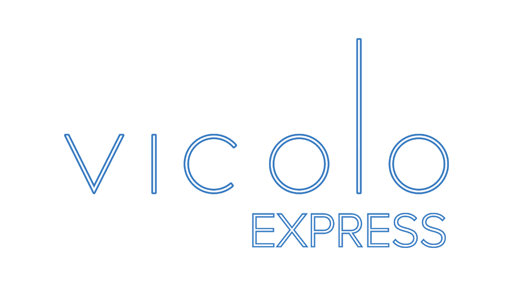 Vicolo Express | meal takeaway | 15-19 Pacific Parade, Dee Why NSW 2099, Australia | 0457080888 OR +61 457 080 888