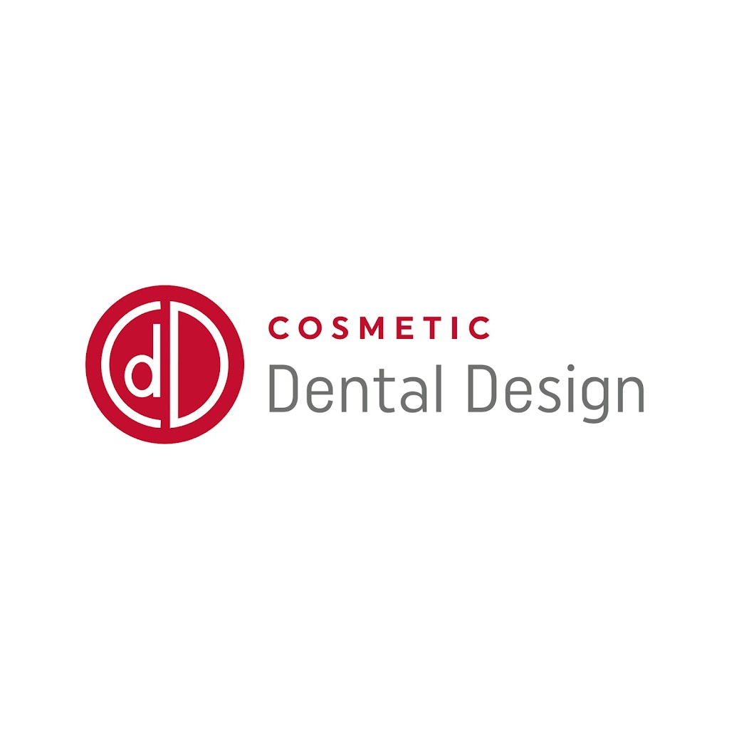 Cosmetic Dental Design | health | 42 Ashmore Rd, Bundall QLD 4217, Australia | 0755398398 OR +61 7 5539 8398