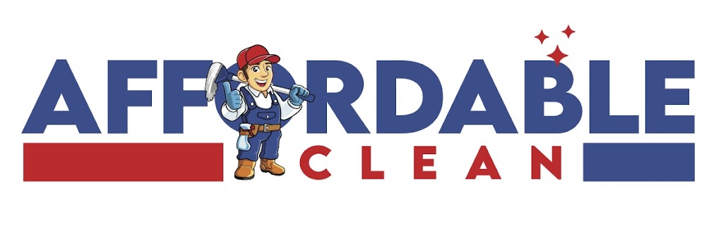 Affordable Clean |  | 3 Forresters Way, Armstrong Creek VIC 3217, Australia | 1300234560 OR +61 1300 234 560