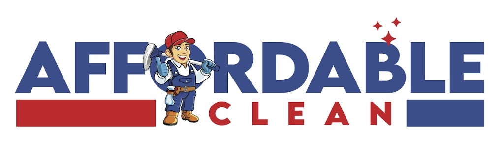 Affordable Clean | 3 Forresters Way, Armstrong Creek VIC 3217, Australia | Phone: 1300 234 560