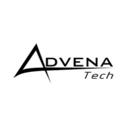 Advena Technologies | home goods store | 9 Calliandra Pl, Thornlands QLD 4164, Australia | 0481534598 OR +61 481 534 598