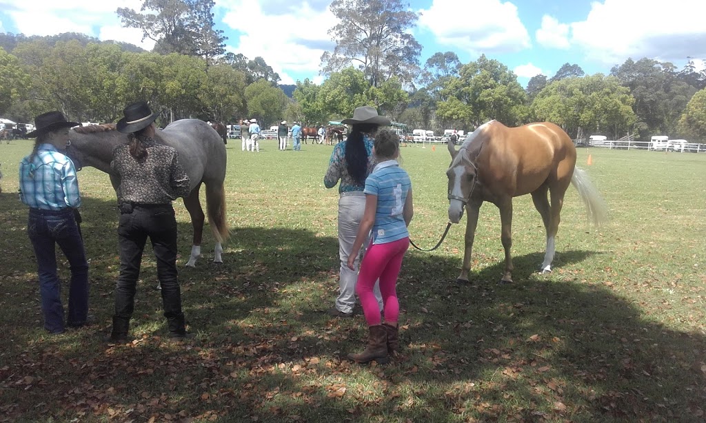 The Nimbin Show Society | 33 Cecil St, Nimbin NSW 2480, Australia | Phone: 0427 045 978