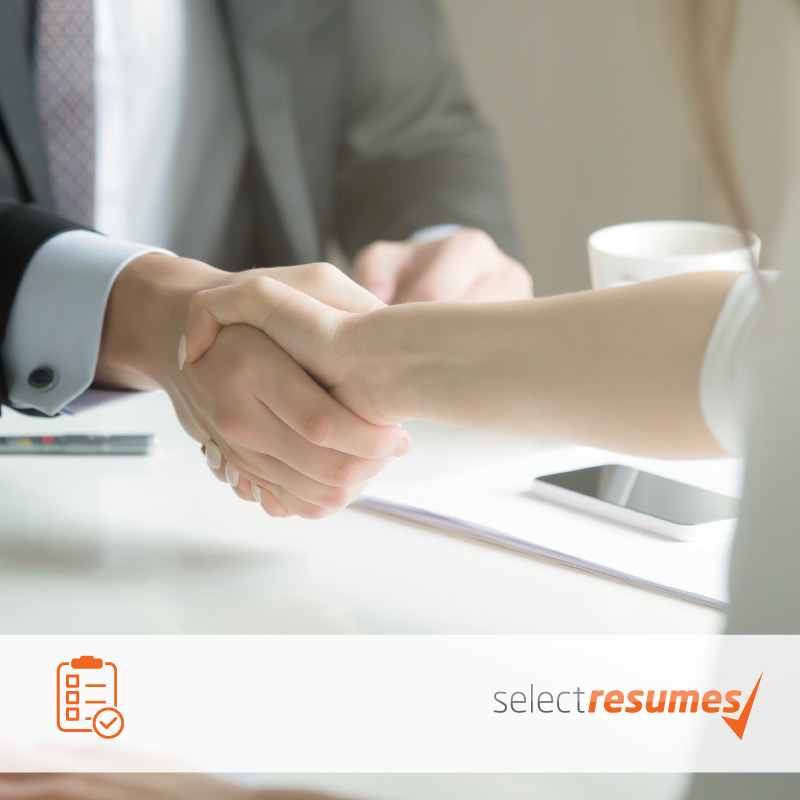 Select Resumes |  | 6a Elizabeth St, Beachmere QLD 4510, Australia | 1300614714 OR +61 1300 614 714