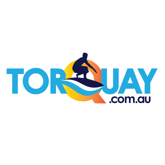 Torquay.com.au | travel agency | 7b Boneyards Ave, Torquay VIC 3228, Australia | 0438068157 OR +61 438 068 157