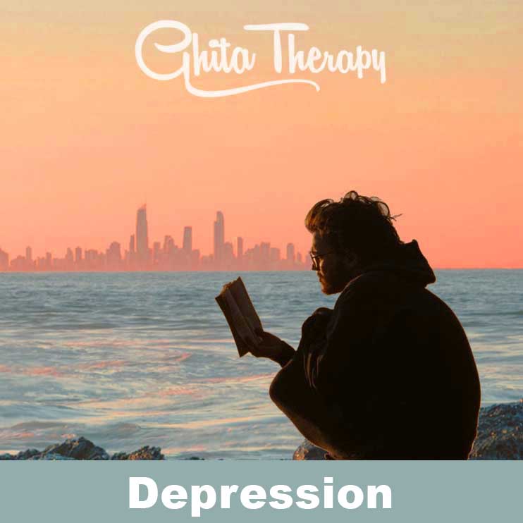 Ghita Andersen: Individual and Couples Counselling - Currumbin,  | 4/96 Duringan St, Currumbin QLD 4223, Australia | Phone: 0439 888 070