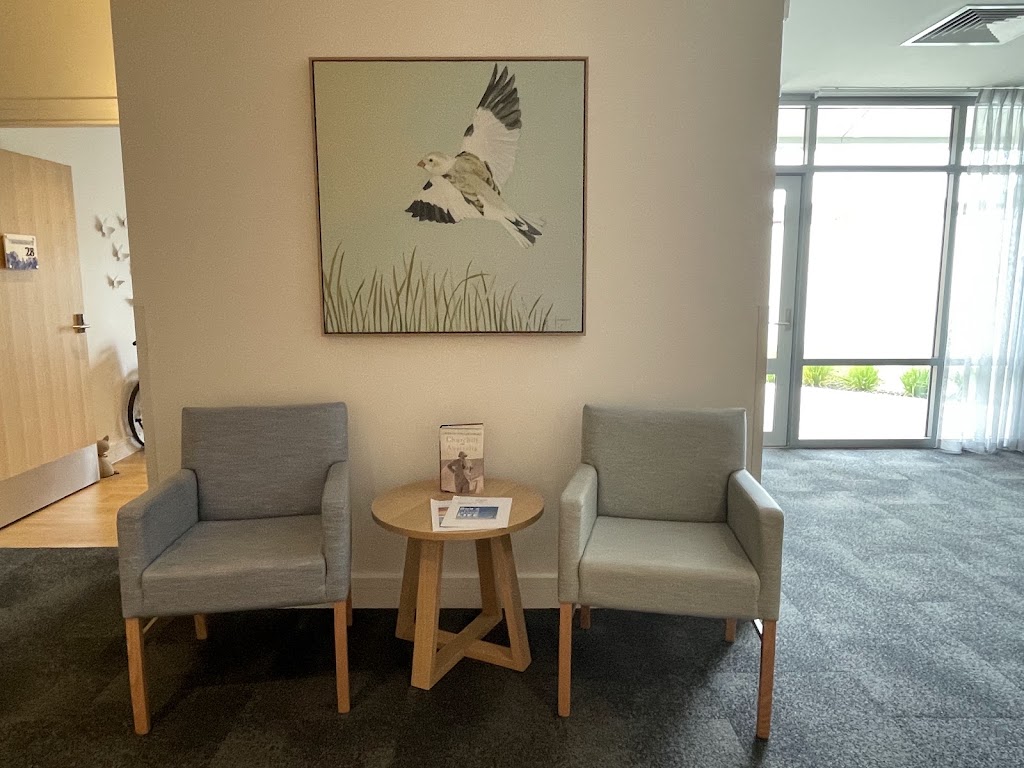 Romani Aged Care | 40 Tumbella Dr, Murray Bridge SA 5253, Australia | Phone: (08) 8532 7600