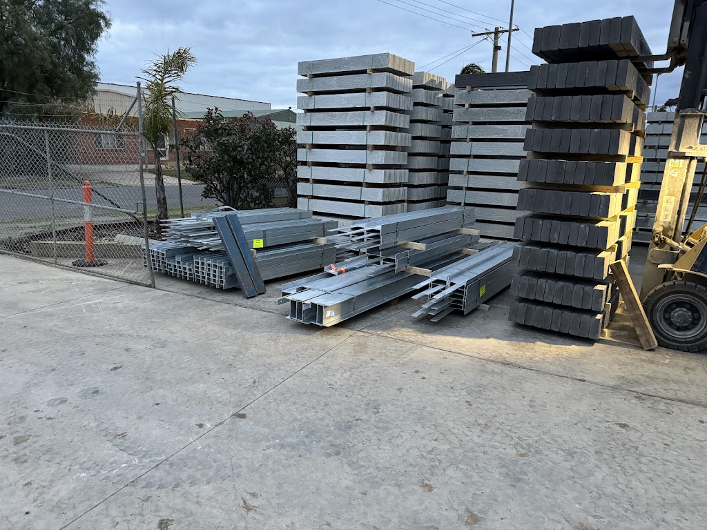 Outwest Sleepers | 16 Hillside St, Maddingley VIC 3340, Australia | Phone: 0401 671 335