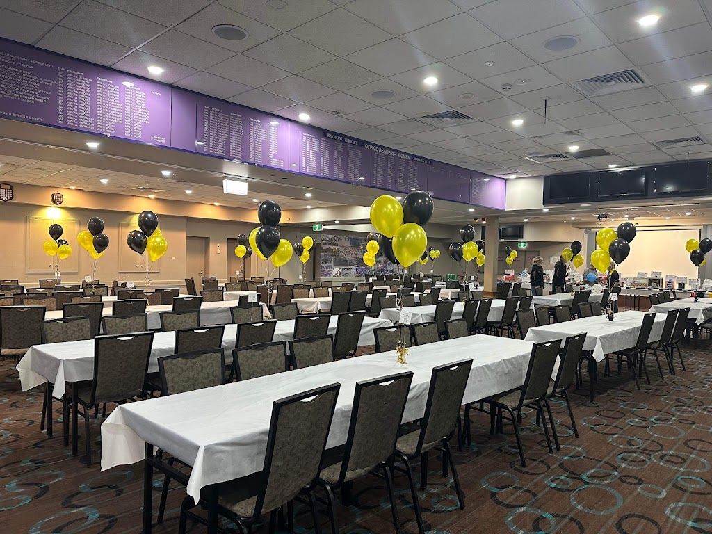 Port Stephens Balloons | 88 Ave of the Allies, Tanilba Bay NSW 2319, Australia | Phone: 0421 938 047