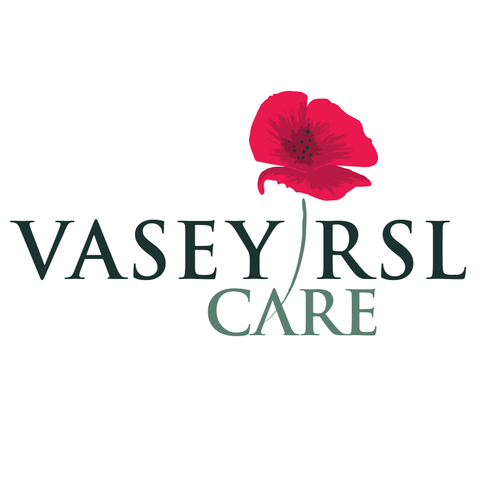 Vasey RSL Care Frankston South (RSL Park) | health | 85 Overport Rd, Frankston South VIC 3199, Australia | 0397872844 OR +61 3 9787 2844