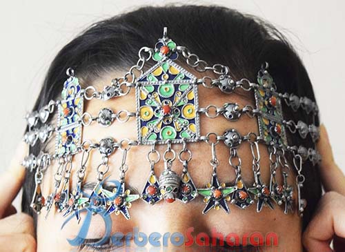 Berbero Saharan Handicrafts | jewelry store | 9 Tramway Dr, Currans Hill NSW 2567, Australia | 0412961974 OR +61 412 961 974