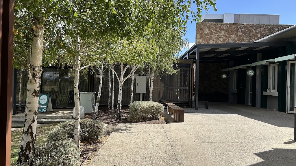 Heydays | 75 Sandhurst Blvd, Sandhurst VIC 3977, Australia | Phone: (03) 8787 7011