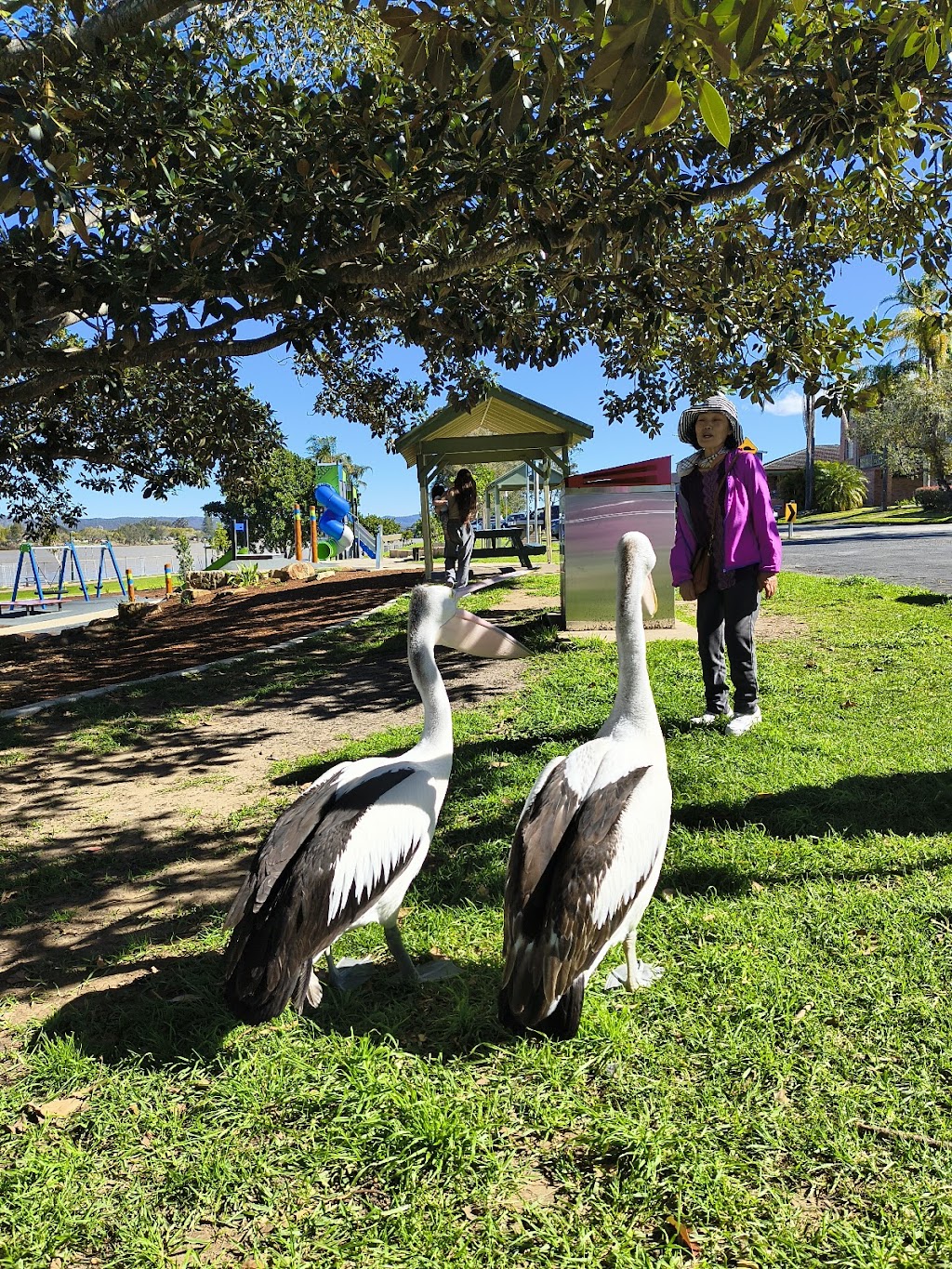 Korean Christian community church incorporated | 29 Brimbin Rd, Brimbin NSW 2430, Australia | Phone: 0430 365 100
