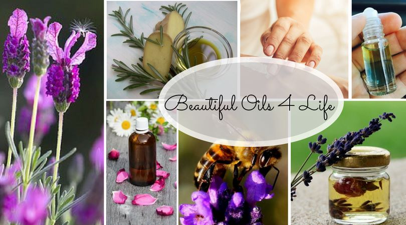 Beautiful Oils 4 life | store | 33 Tinaroo Pl, Tewantin QLD 4565, Australia | 0403564897 OR +61 403 564 897