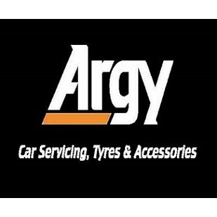 Argy Tyres & Service Broadmeadow | car repair | 258 Turton Rd, Broadmeadow NSW 2305, Australia | 0249576521 OR +61 2 4957 6521
