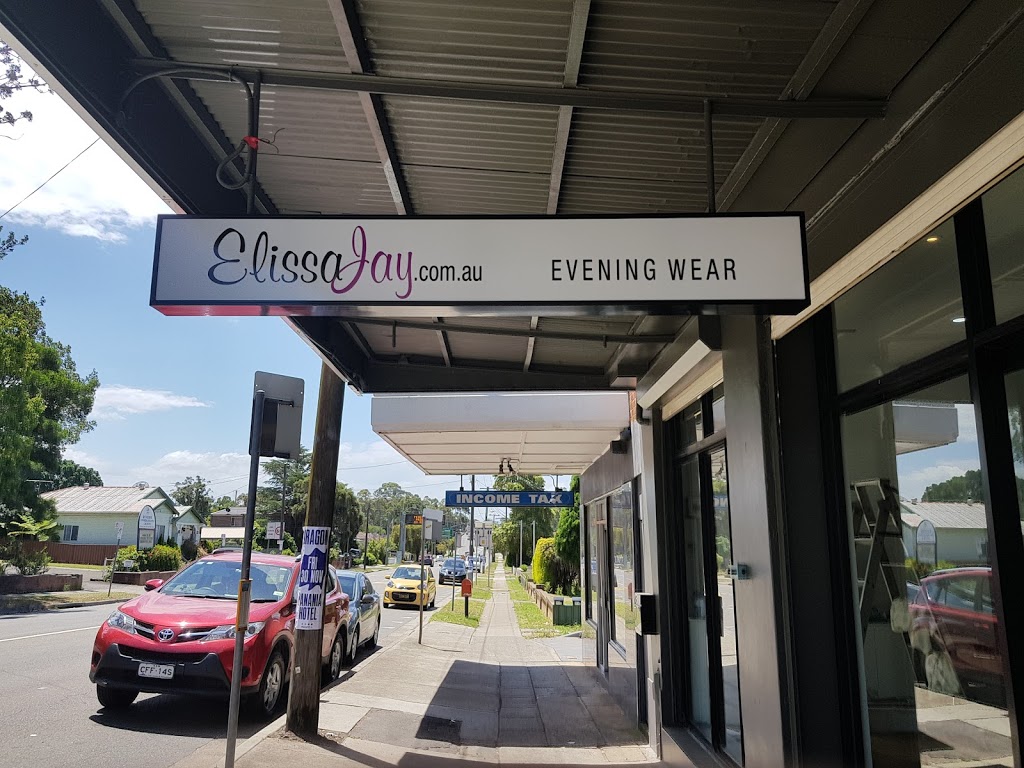 ElissaJay Boutique | clothing store | 73 The River Rd, Revesby NSW 2212, Australia | 0297349821 OR +61 2 9734 9821