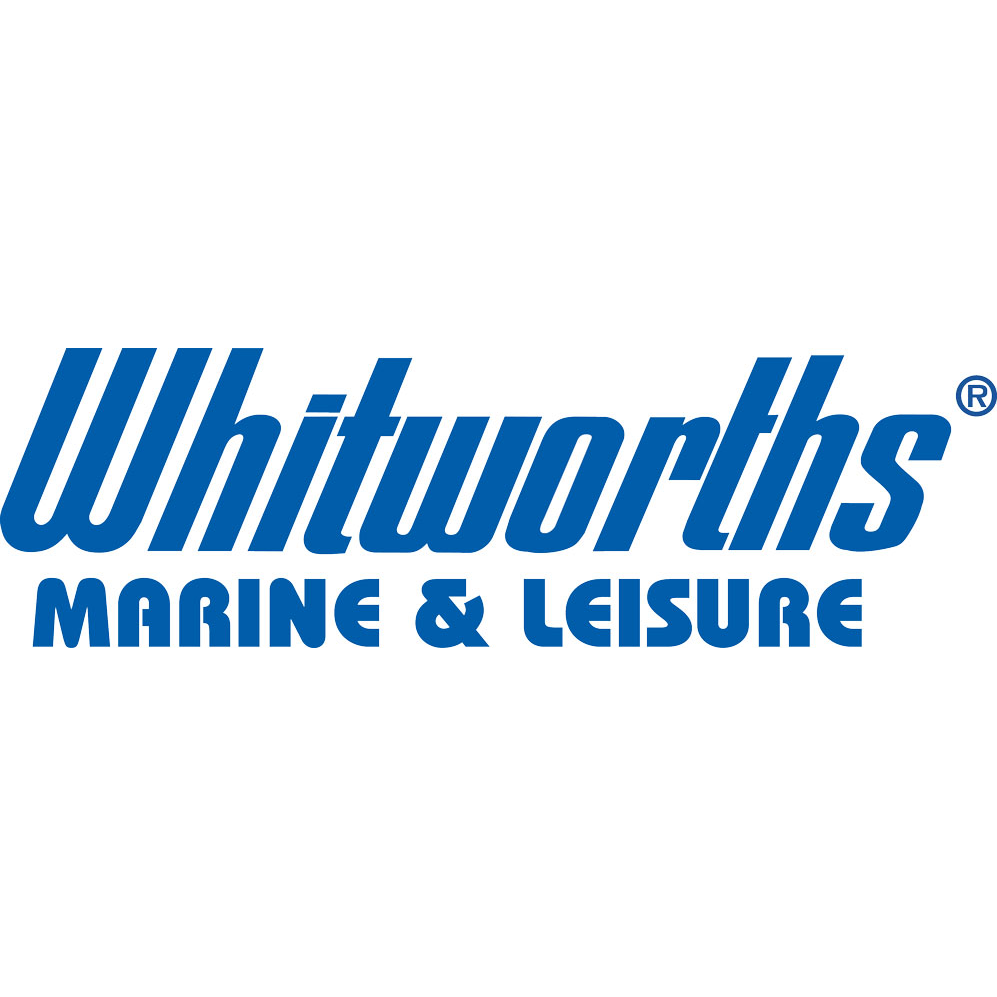 Whitworths Marine & Leisure - Mooloolaba | store | D/6 Nicklin Way, Minyama QLD 4575, Australia | 0754525466 OR +61 7 5452 5466
