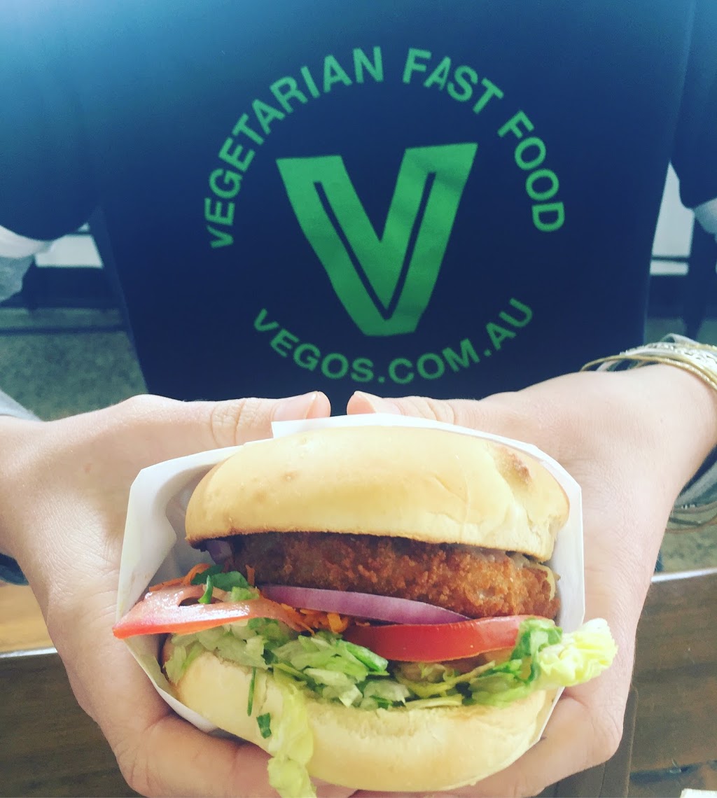 Vego’s Vegetarian Fast Food | restaurant | 82 Maitland Rd, Islington NSW 2296, Australia | 0240674529 OR +61 2 4067 4529
