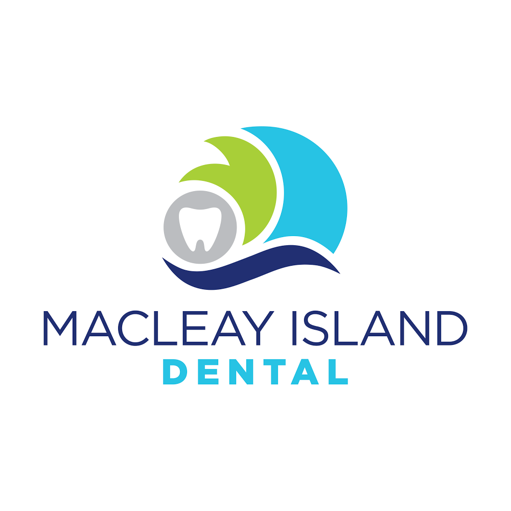 Macleay Island Dental | dentist | 3/41 Southsea Terrace, MacLeay Island QLD 4184, Australia | 0734094440 OR +61 7 3409 4440