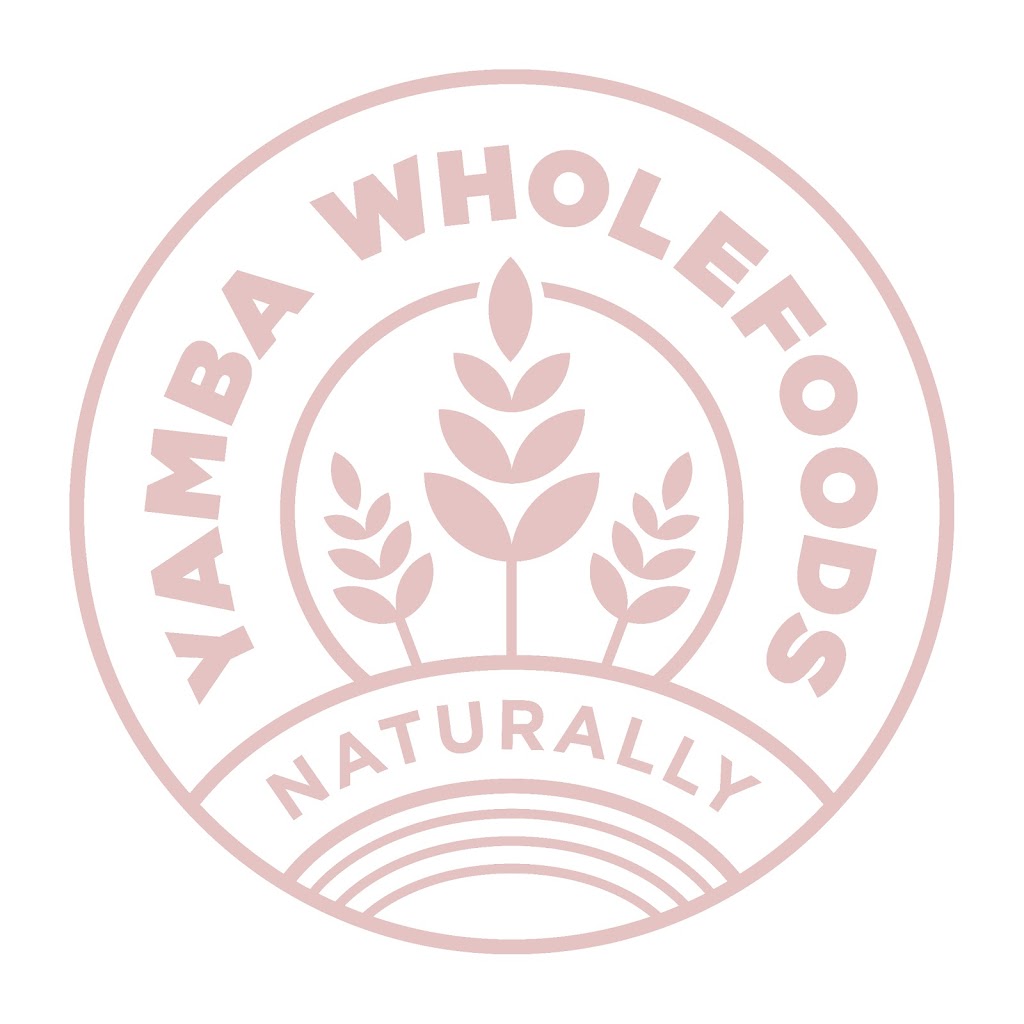 Yamba Wholefoods | store | Shop 3/5 Yamba St, Yamba NSW 2464, Australia | 0266074613 OR +61 2 6607 4613