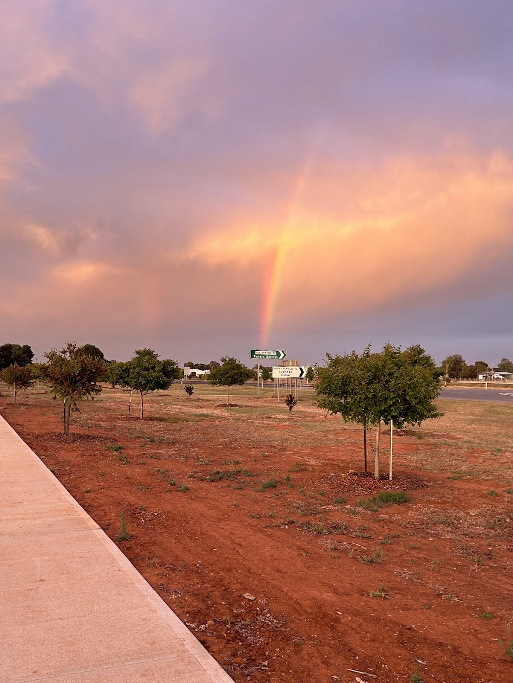 NSW Health Pathology - Collection Centre | 48 Burns St, Hillston NSW 2675, Australia | Phone: (02) 6961 7200