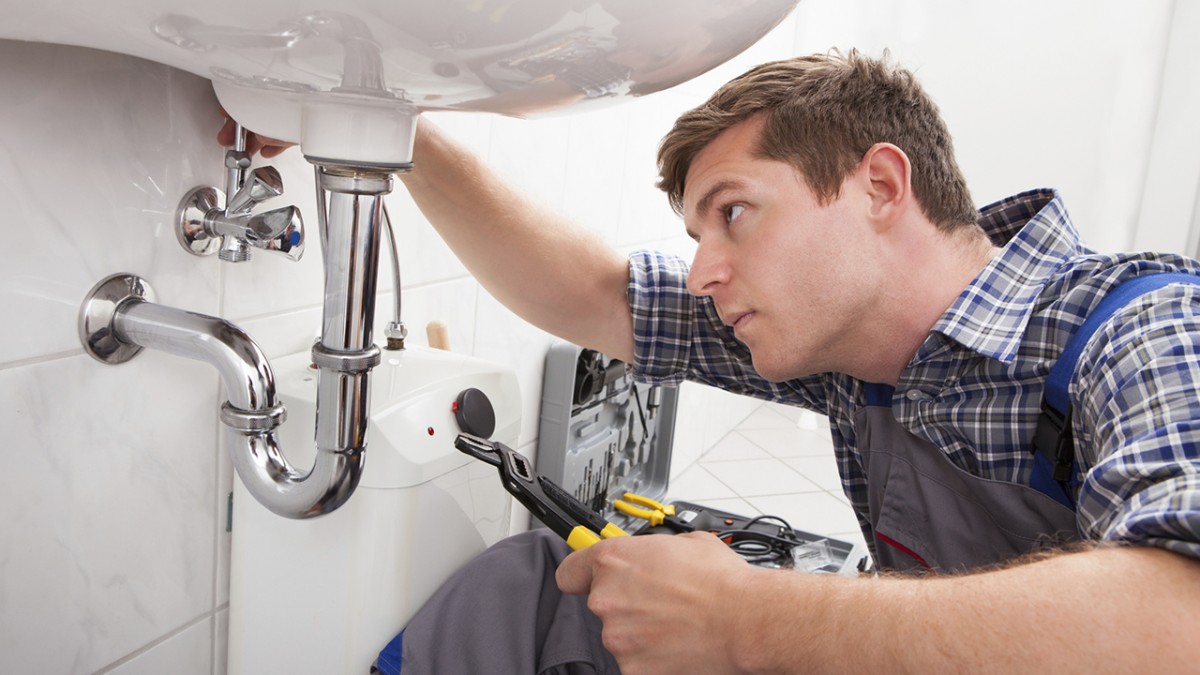 Pro Plumber Brisbane | 2/69 Secam St, Mansfield QLD 4122, Australia | Phone: 07 3555 7922