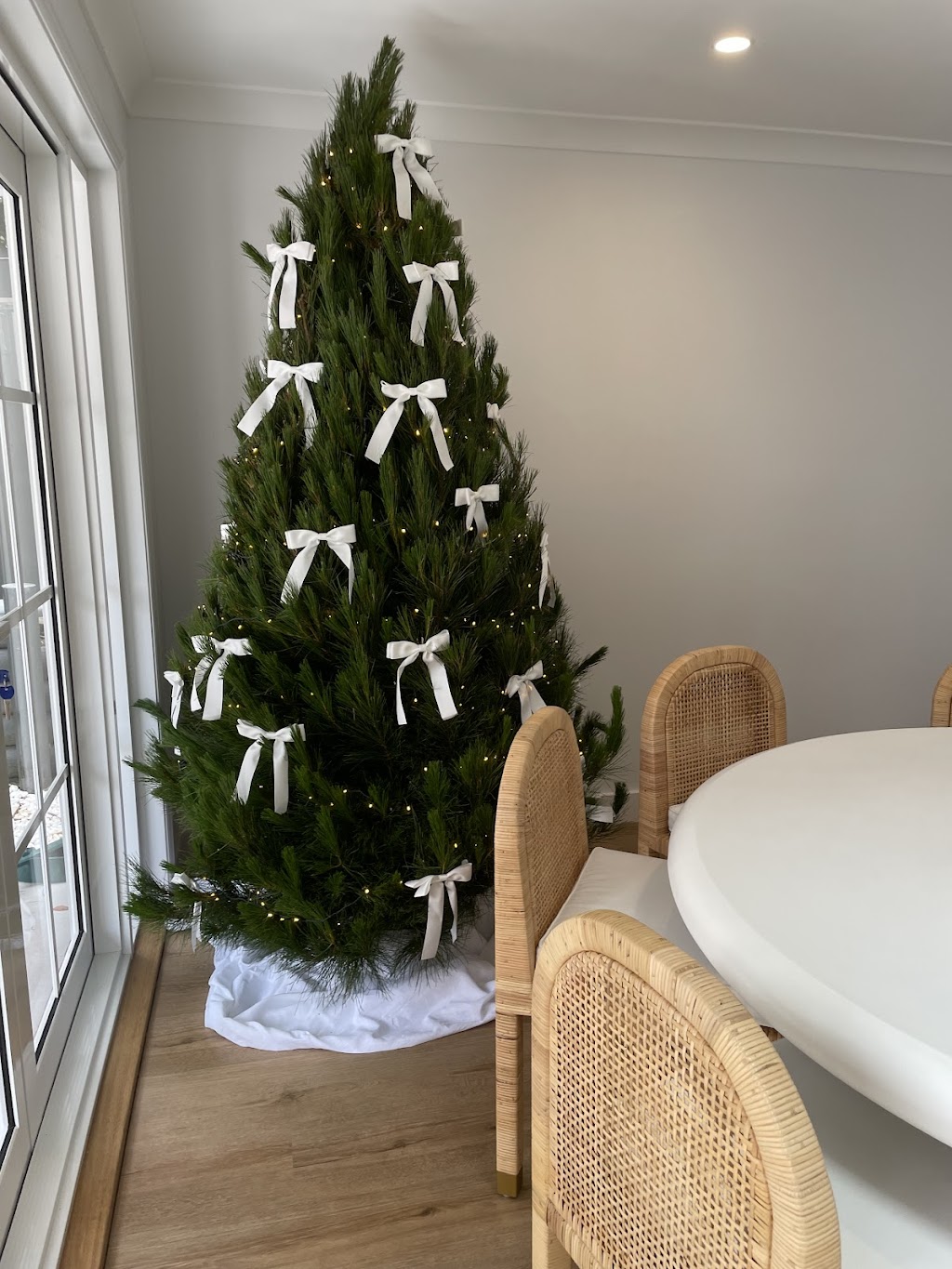 Jack Frost Christmas Tree Deliveries | 8 Berry St, Cronulla NSW 2230, Australia | Phone: 0480 221 440